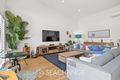 Property photo of 3/34 Staughton Avenue Capel Sound VIC 3940
