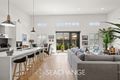 Property photo of 3/34 Staughton Avenue Capel Sound VIC 3940