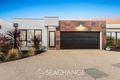 Property photo of 3/34 Staughton Avenue Capel Sound VIC 3940