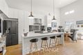 Property photo of 3/34 Staughton Avenue Capel Sound VIC 3940