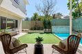 Property photo of 207A Westview Street Scarborough WA 6019