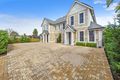 Property photo of 3/64 Hampstead Road Broadview SA 5083