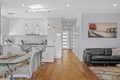 Property photo of 3/64 Hampstead Road Broadview SA 5083