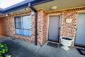 Property photo of 5/36 Cunningham Street Dubbo NSW 2830