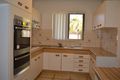 Property photo of 4/2 Bowns Road Kogarah NSW 2217