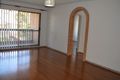 Property photo of 4/2 Bowns Road Kogarah NSW 2217