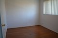 Property photo of 4/2 Bowns Road Kogarah NSW 2217