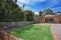 Property photo of 32 Cooney Street North Ryde NSW 2113