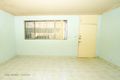 Property photo of 12/6-10 Bridge Street Cabramatta NSW 2166