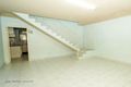 Property photo of 12/6-10 Bridge Street Cabramatta NSW 2166
