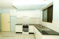 Property photo of 12/6-10 Bridge Street Cabramatta NSW 2166