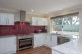 Property photo of 9 Newcombe Way Padbury WA 6025