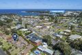 Property photo of 1/14 Buchan Street Mollymook NSW 2539