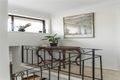 Property photo of 1/14 Buchan Street Mollymook NSW 2539