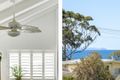 Property photo of 1/14 Buchan Street Mollymook NSW 2539