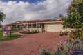 Property photo of 10 Taranto Walk Secret Harbour WA 6173