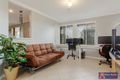 Property photo of 10 Taranto Walk Secret Harbour WA 6173