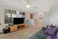 Property photo of 10 Taranto Walk Secret Harbour WA 6173