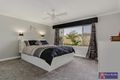 Property photo of 10 Taranto Walk Secret Harbour WA 6173