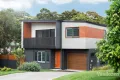 Property photo of 1/12 Princes Avenue Charlestown NSW 2290