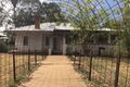 Property photo of 74 Parry Street Charleville QLD 4470