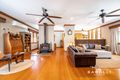 Property photo of 11 Maskell Lane Tatura VIC 3616