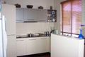 Property photo of 6/27 Riddell Street Bulimba QLD 4171