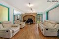 Property photo of 50 Oleander Drive St Albans VIC 3021