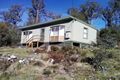 Property photo of 264 Bradys Lake Road Bradys Lake TAS 7140