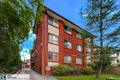 Property photo of 2/1 Calder Road Rydalmere NSW 2116
