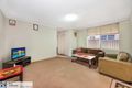 Property photo of 2/1 Calder Road Rydalmere NSW 2116