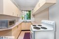 Property photo of 2/1 Calder Road Rydalmere NSW 2116