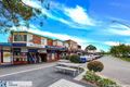 Property photo of 2/1 Calder Road Rydalmere NSW 2116