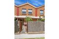Property photo of 2/14 Hart Street Semaphore South SA 5019