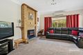 Property photo of 22 Dean Street New Norfolk TAS 7140
