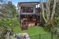 Property photo of 2/17 Tamarind Avenue Bogangar NSW 2488