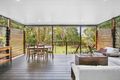 Property photo of 2/17 Tamarind Avenue Bogangar NSW 2488