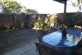 Property photo of 1/4 Hofmeier Close Woolgoolga NSW 2456