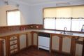 Property photo of 1/4 Hofmeier Close Woolgoolga NSW 2456