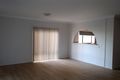 Property photo of 1/4 Hofmeier Close Woolgoolga NSW 2456
