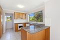 Property photo of 1/25-27 Como Road Oyster Bay NSW 2225