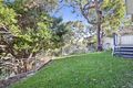 Property photo of 1/25-27 Como Road Oyster Bay NSW 2225