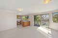 Property photo of 1/25-27 Como Road Oyster Bay NSW 2225