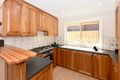 Property photo of 22 Richard Avenue Mitchell Park SA 5043