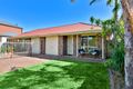 Property photo of 22 Richard Avenue Mitchell Park SA 5043