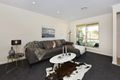 Property photo of 22 Richard Avenue Mitchell Park SA 5043
