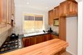 Property photo of 22 Richard Avenue Mitchell Park SA 5043