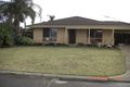 Property photo of 19 Kestrel Circle Brookdale WA 6112