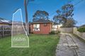 Property photo of 11 Veronica Court Noble Park VIC 3174