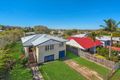 Property photo of 28 Carnot Street Wavell Heights QLD 4012